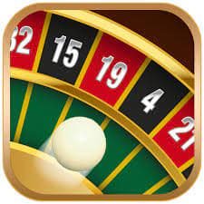 5444bet apk