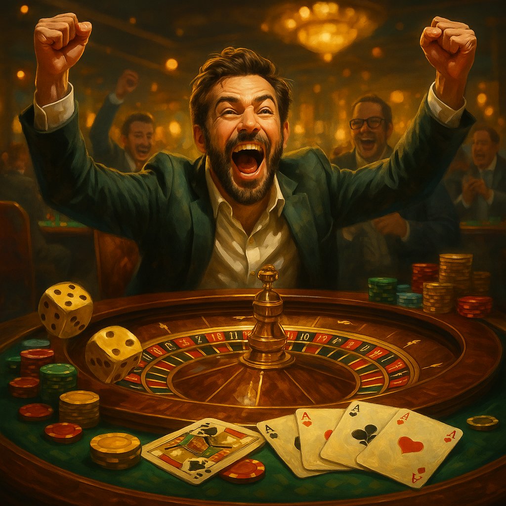 5444bet apk