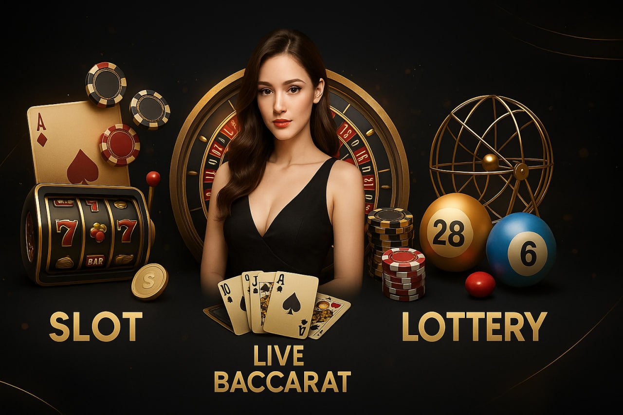 5444bet apk