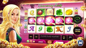 5444bet apk