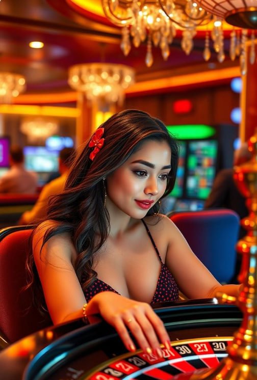 5444bet apk