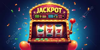 5444bet apk
