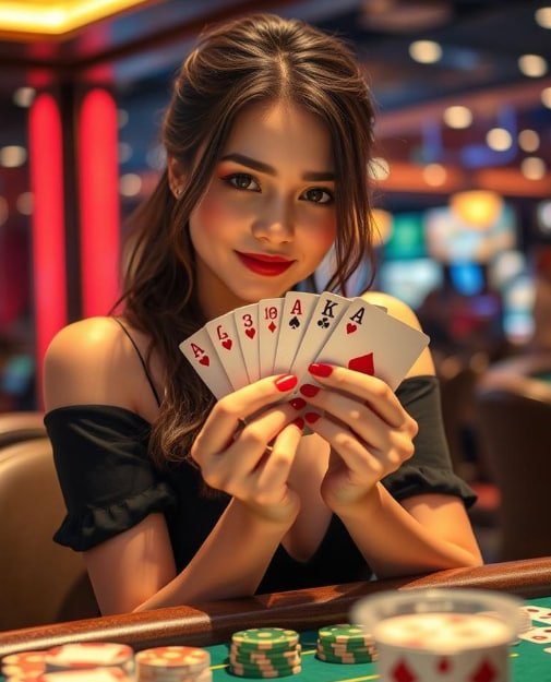 5444bet apk