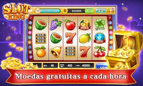 5444bet apk