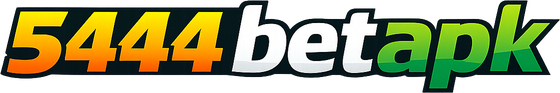 5444bet apk